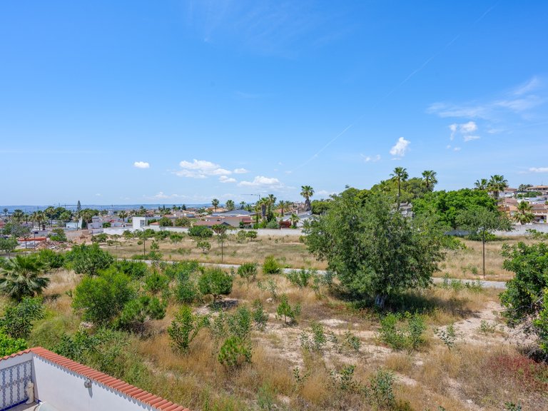 Villa for Sale in Ciudad Quesada/rojales, Alicante 33