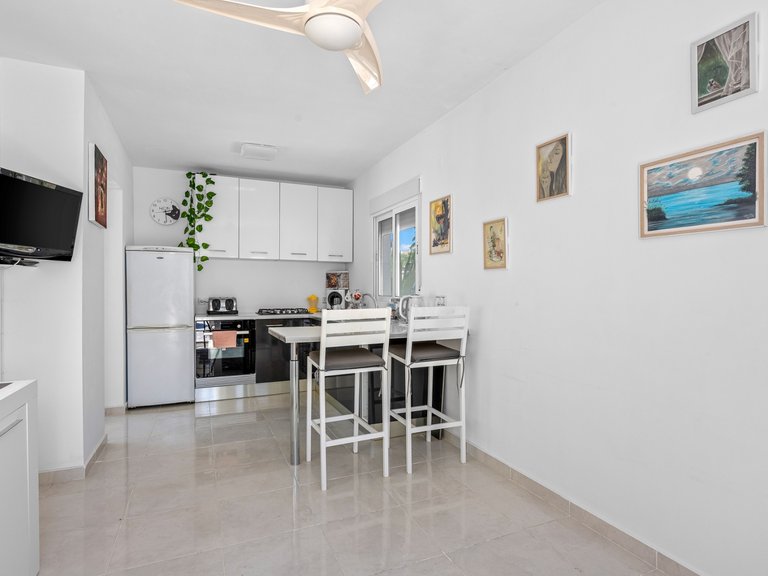 Villa for Sale in Ciudad Quesada/rojales, Alicante 22