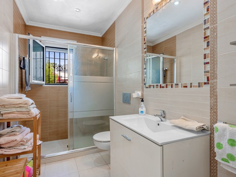 Villa for Sale in Ciudad Quesada/rojales, Alicante 13