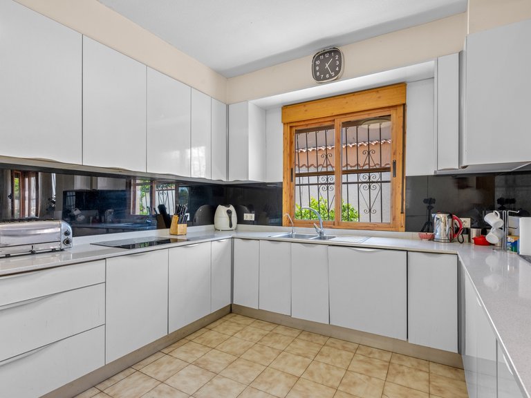 Villa for Sale in Ciudad Quesada/rojales, Alicante 2
