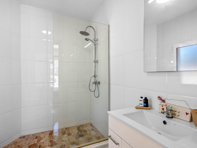 Villa for Sale in Ciudad Quesada/rojales, Alicante 24