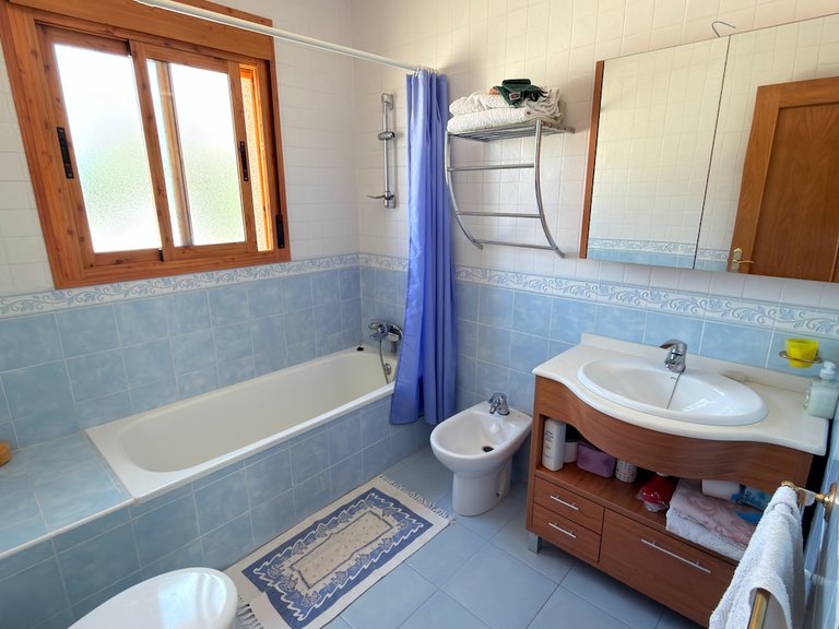 Villa for Sale in Ciudad Quesada/rojales, Alicante 11
