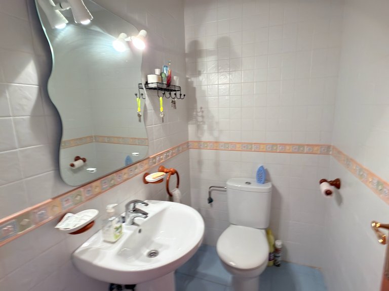 Villa for Sale in Ciudad Quesada/rojales, Alicante 8