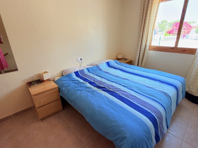 Villa for Sale in Ciudad Quesada/rojales, Alicante 10