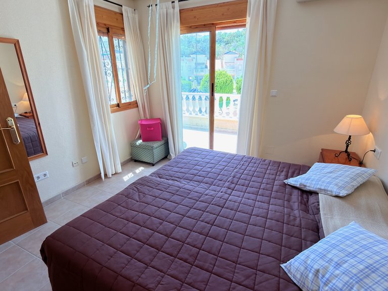 Villa for Sale in Ciudad Quesada/rojales, Alicante 13