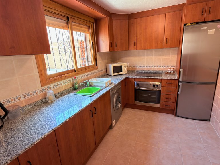 Villa for Sale in Ciudad Quesada/rojales, Alicante 3