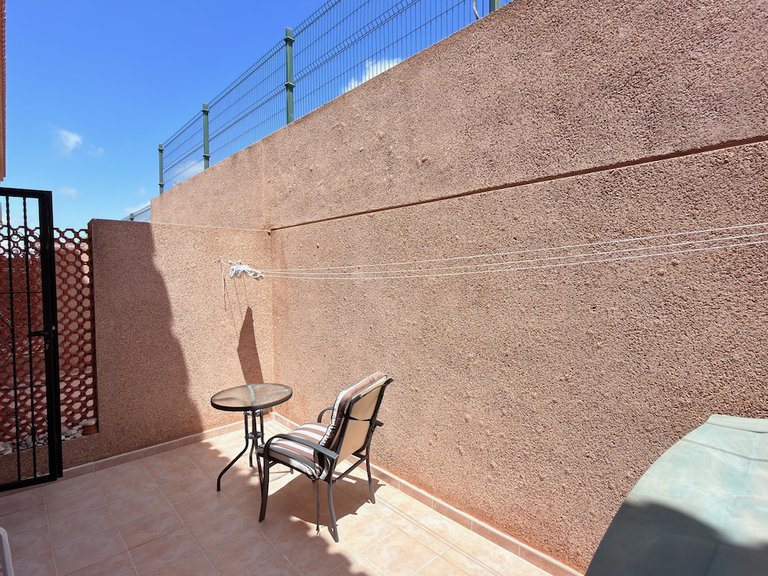 Villa for Sale in Ciudad Quesada/rojales, Alicante 18