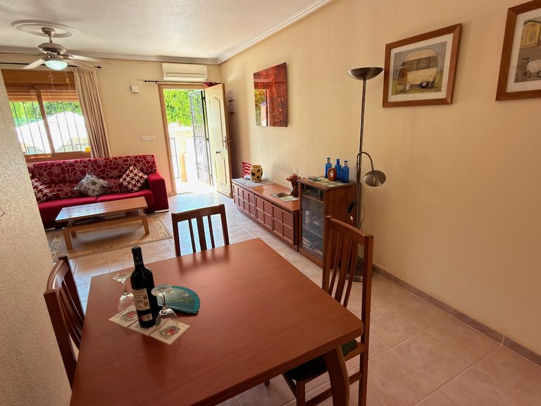 Villa for Sale in Ciudad Quesada/rojales, Alicante 6
