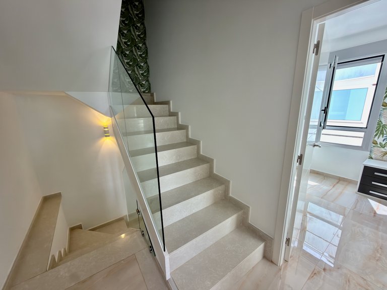 Villa for Sale in Ciudad Quesada/rojales, Alicante 17