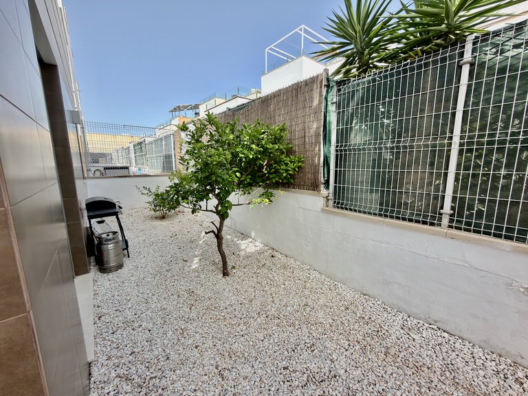 Villa for Sale in Ciudad Quesada/rojales, Alicante 11