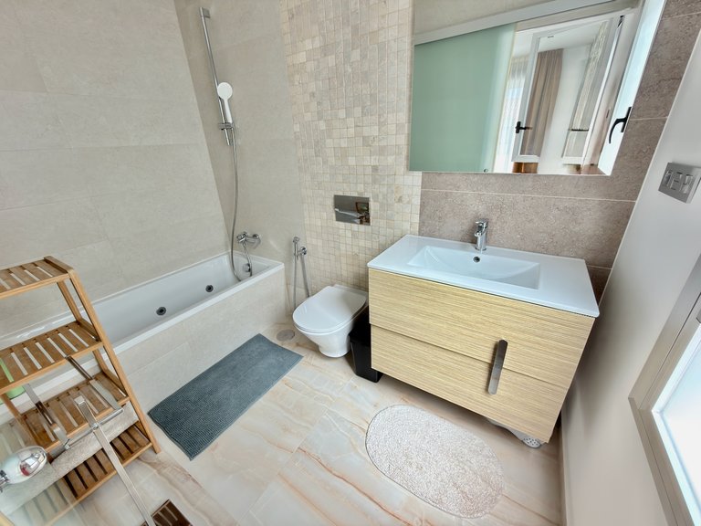 Villa for Sale in Ciudad Quesada/rojales, Alicante 19