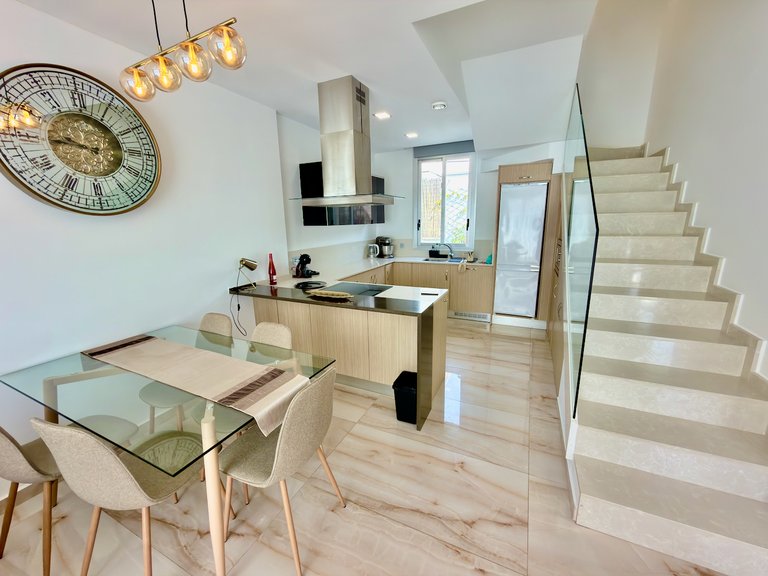 Villa for Sale in Ciudad Quesada/rojales, Alicante 3