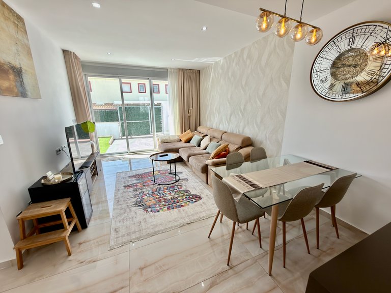 Villa for Sale in Ciudad Quesada/rojales, Alicante 5
