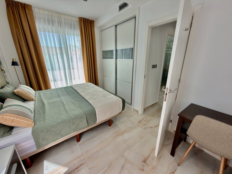 Villa for Sale in Ciudad Quesada/rojales, Alicante 20