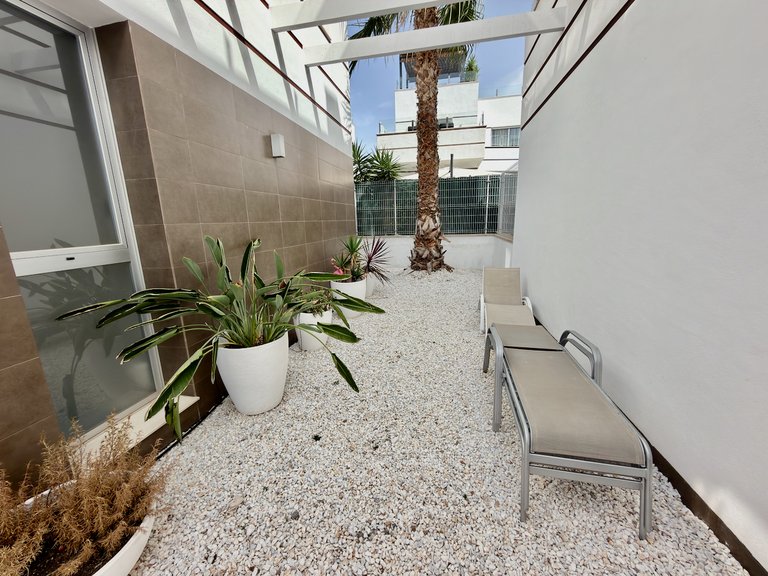 Villa for Sale in Ciudad Quesada/rojales, Alicante 10
