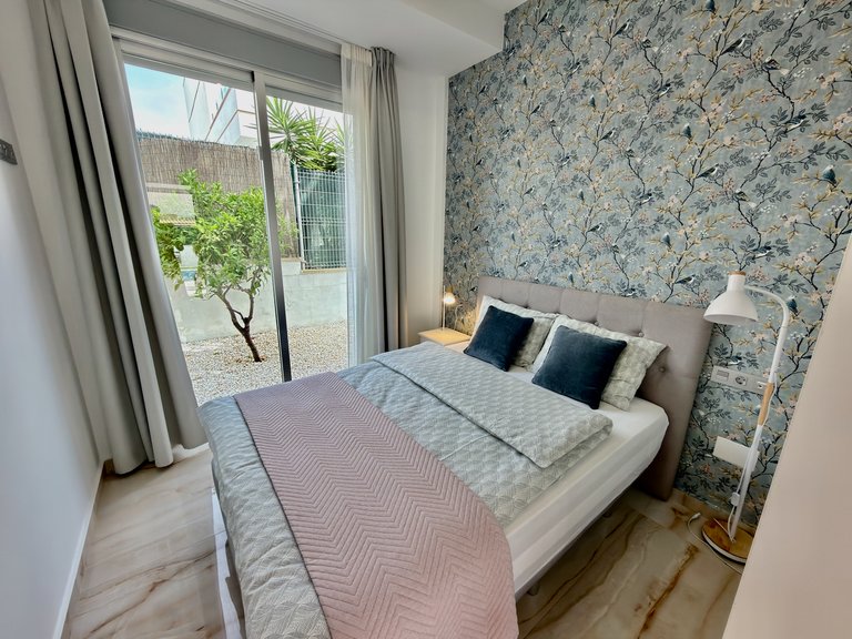 Villa for Sale in Ciudad Quesada/rojales, Alicante 6
