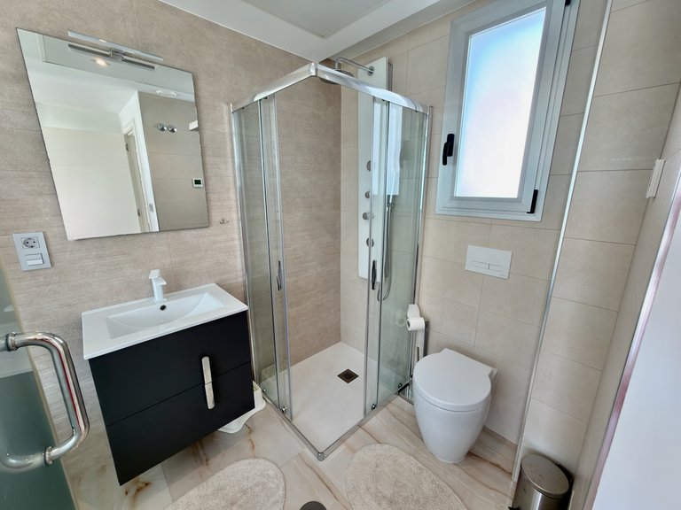Villa for Sale in Ciudad Quesada/rojales, Alicante 16