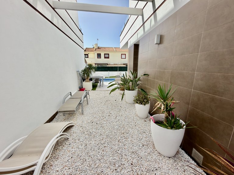Villa for Sale in Ciudad Quesada/rojales, Alicante 12