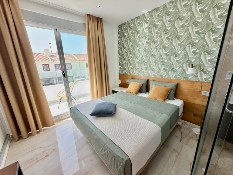Villa for Sale in Ciudad Quesada/rojales, Alicante 15