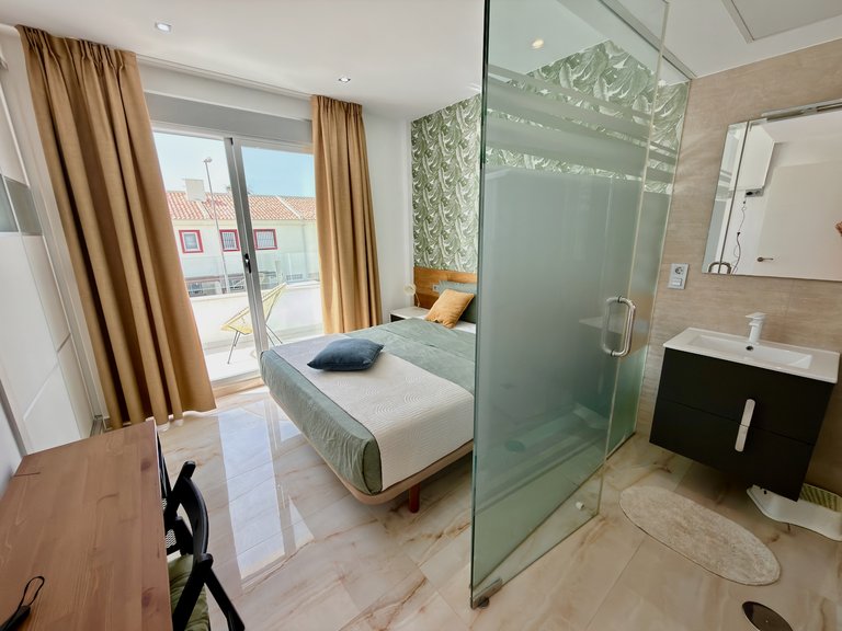 Villa for Sale in Ciudad Quesada/rojales, Alicante 14