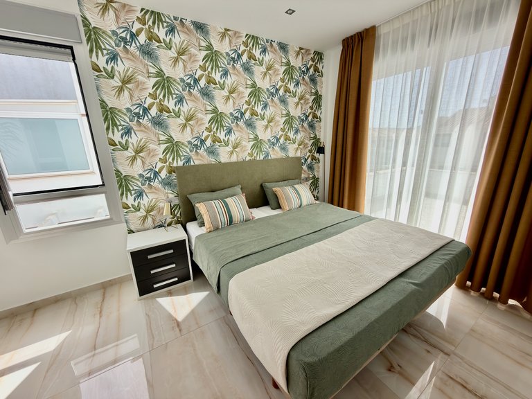 Villa for Sale in Ciudad Quesada/rojales, Alicante 18
