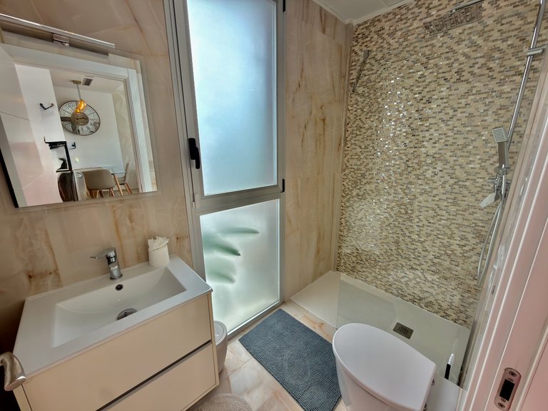 Villa for Sale in Ciudad Quesada/rojales, Alicante 7