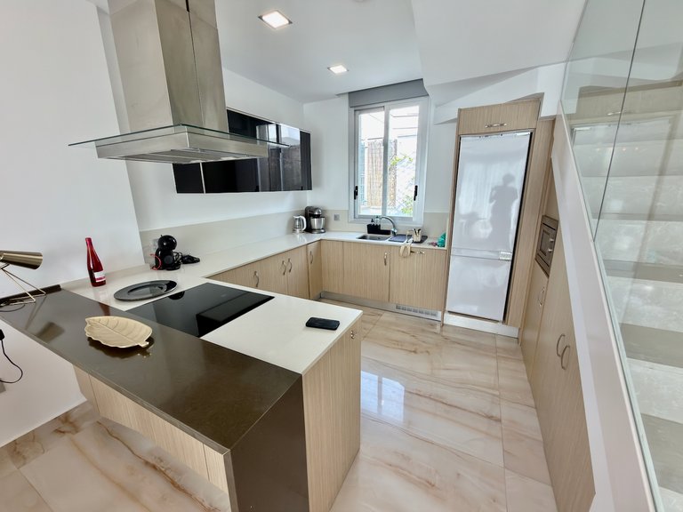 Villa for Sale in Ciudad Quesada/rojales, Alicante 4