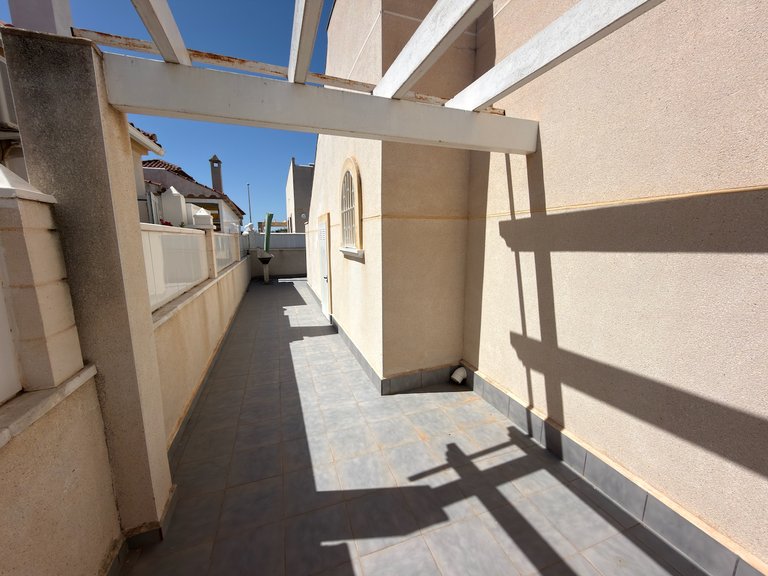 Villa for Sale in Algorfa, Alicante 13