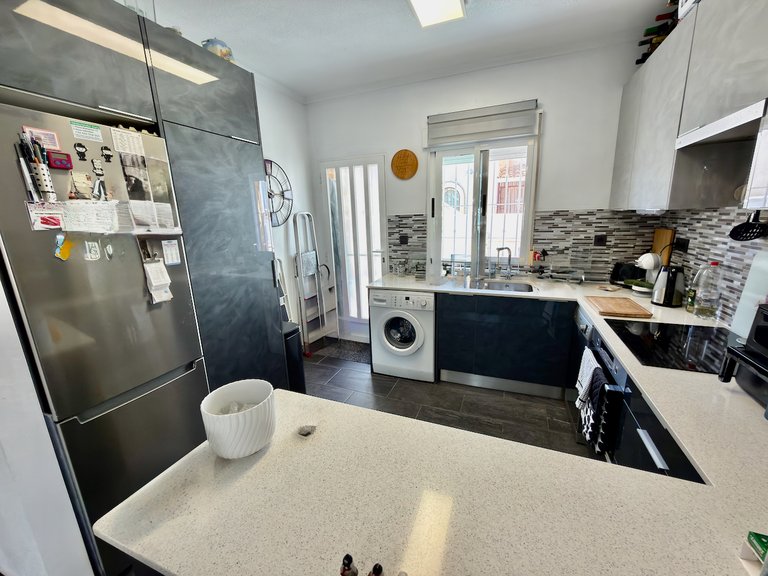 Villa for Sale in Algorfa, Alicante 3