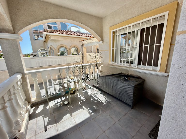 Villa for Sale in Algorfa, Alicante 10