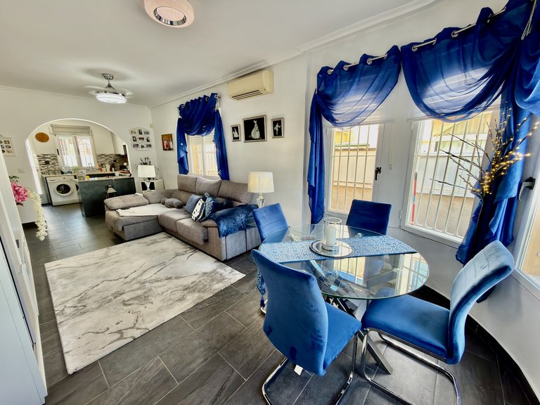 Villa for Sale in Algorfa, Alicante 5