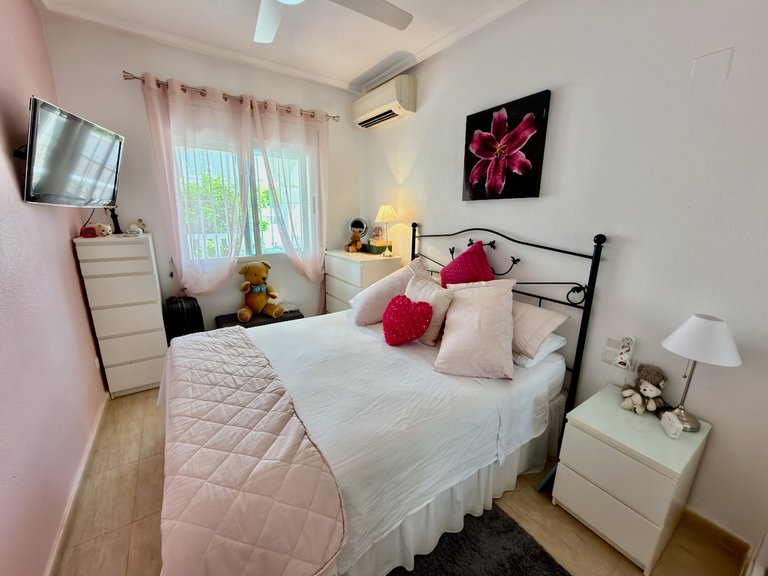 Villa for Sale in Algorfa, Alicante 8