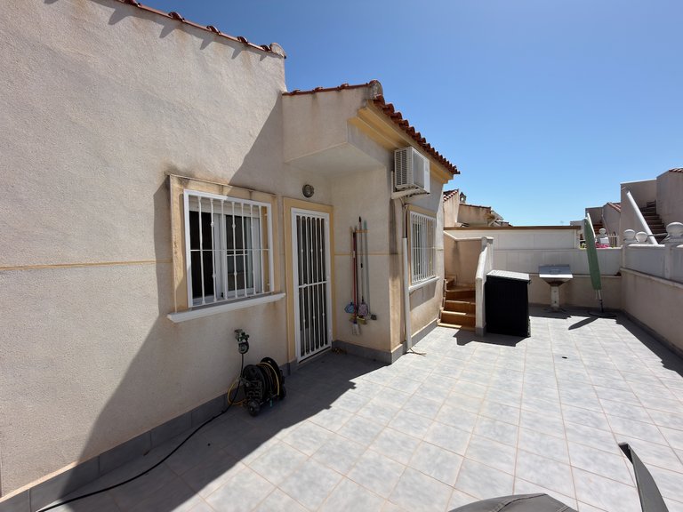 Villa for Sale in Algorfa, Alicante 15