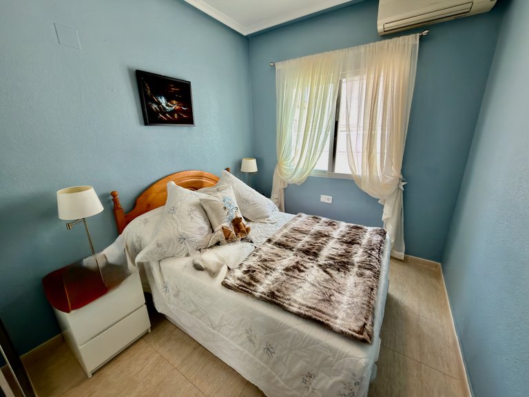 Villa for Sale in Algorfa, Alicante 6