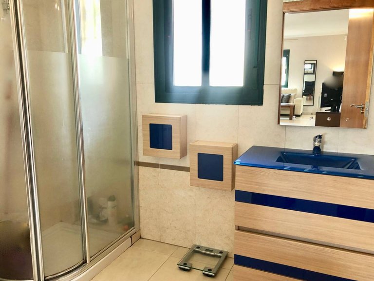 Villa for Sale in Ciudad Quesada, Alicante 13