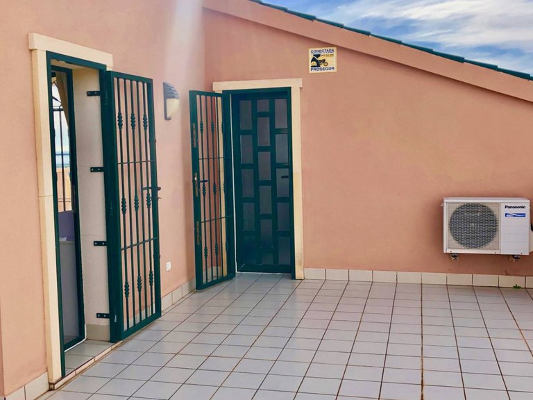 Villa for Sale in Ciudad Quesada, Alicante 23
