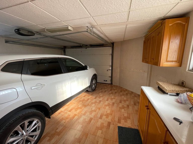 Villa for Sale in Orihuela, Alicante, 29