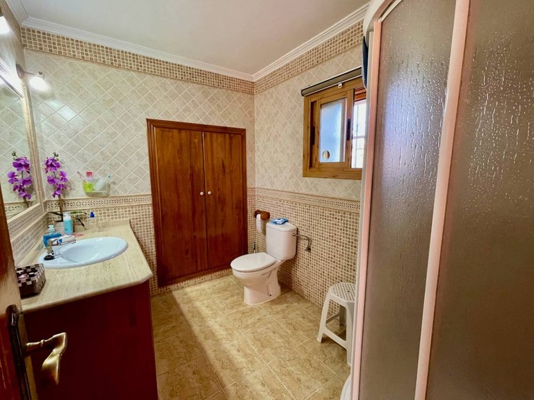Villa for Sale in Orihuela, Alicante, 9