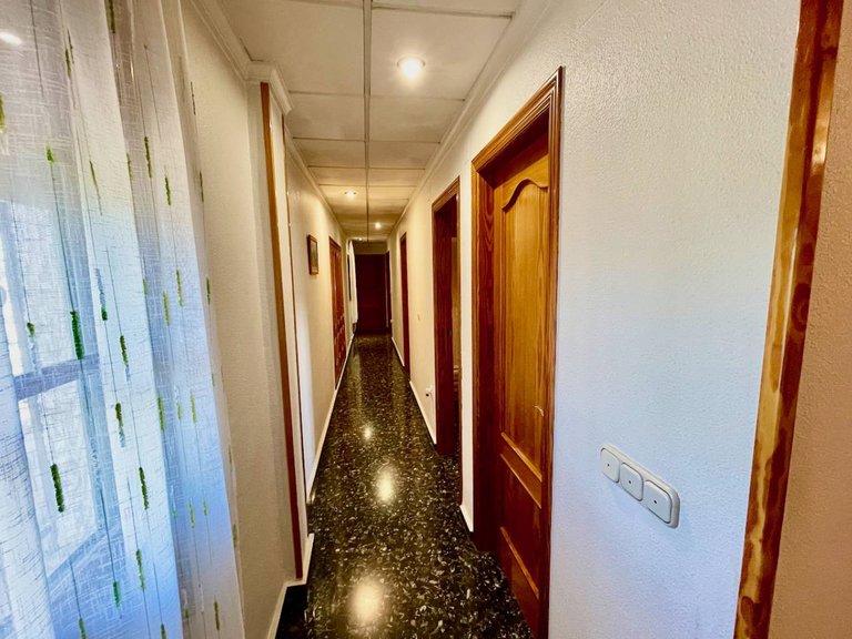 Villa for Sale in Orihuela, Alicante, 10