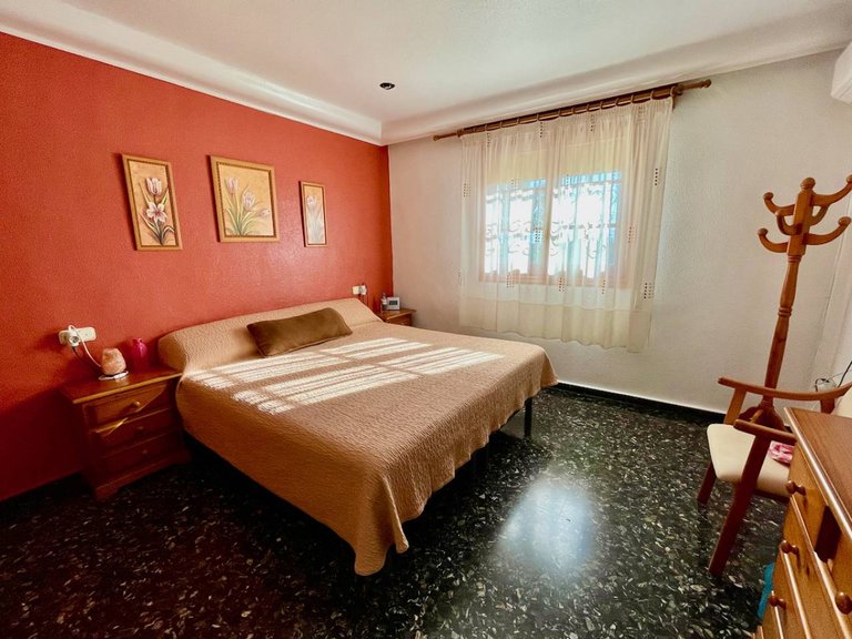 Villa for Sale in Orihuela, Alicante, 12