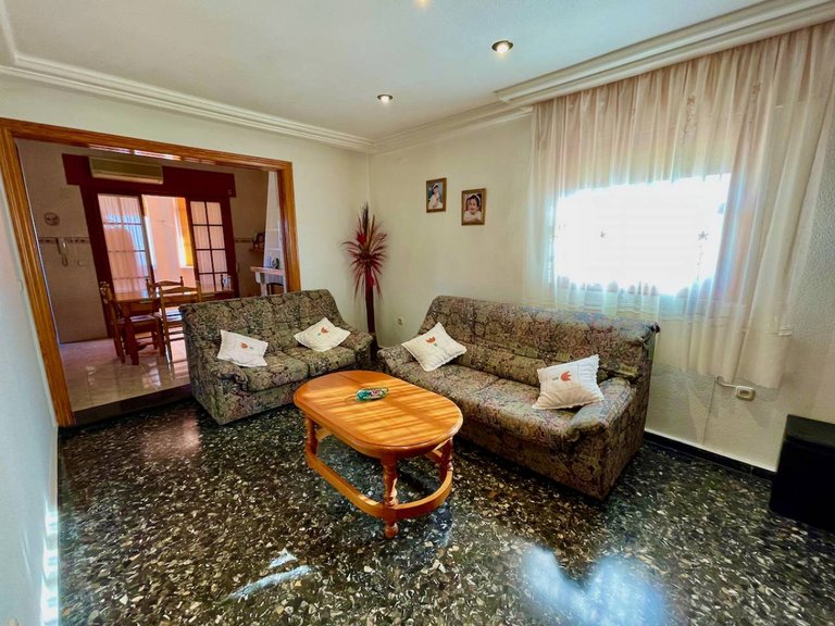 Villa for Sale in Orihuela, Alicante, 14