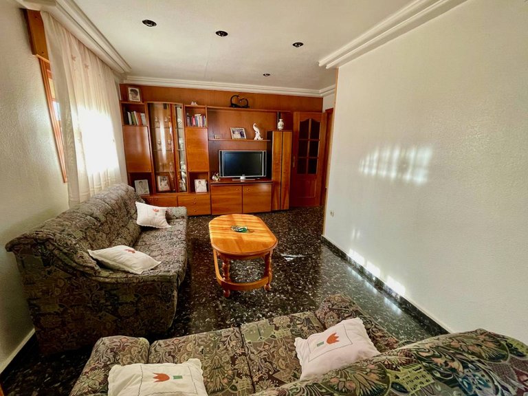 Villa for Sale in Orihuela, Alicante, 15
