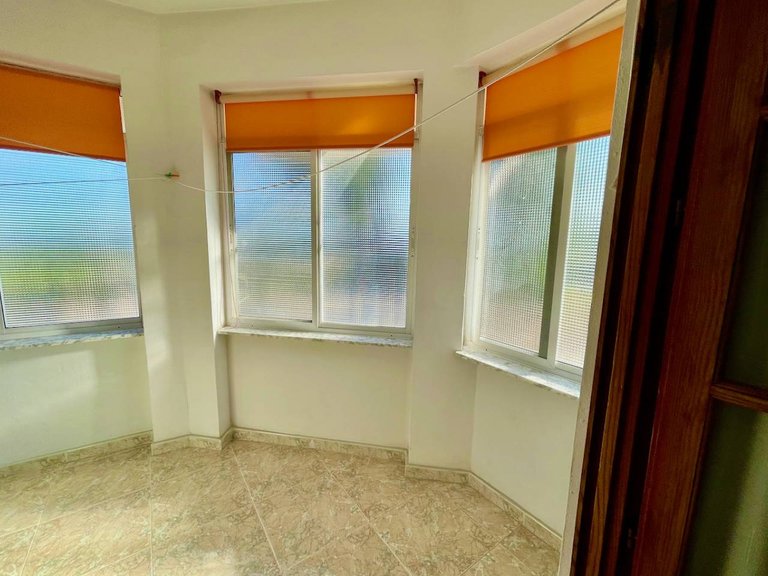 Villa for Sale in Orihuela, Alicante, 20