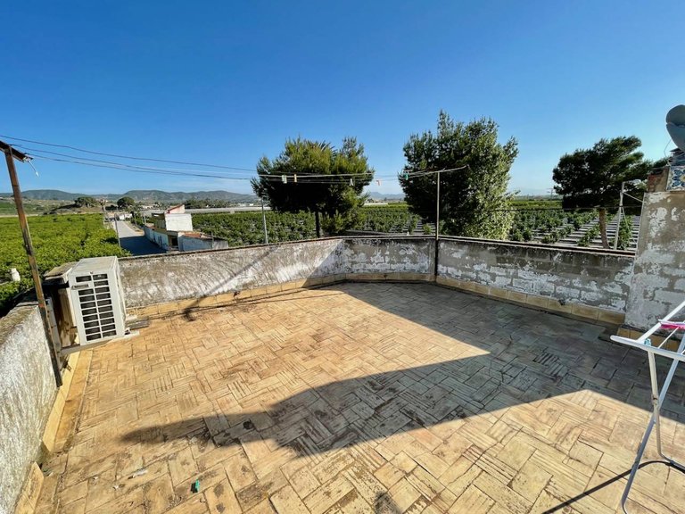 Villa for Sale in Orihuela, Alicante, 22