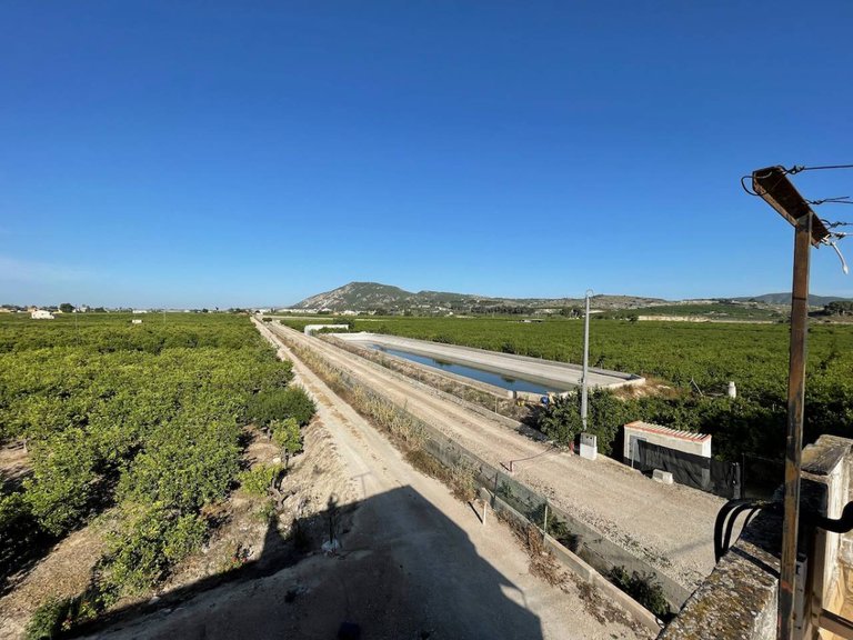 Villa for Sale in Orihuela, Alicante, 25