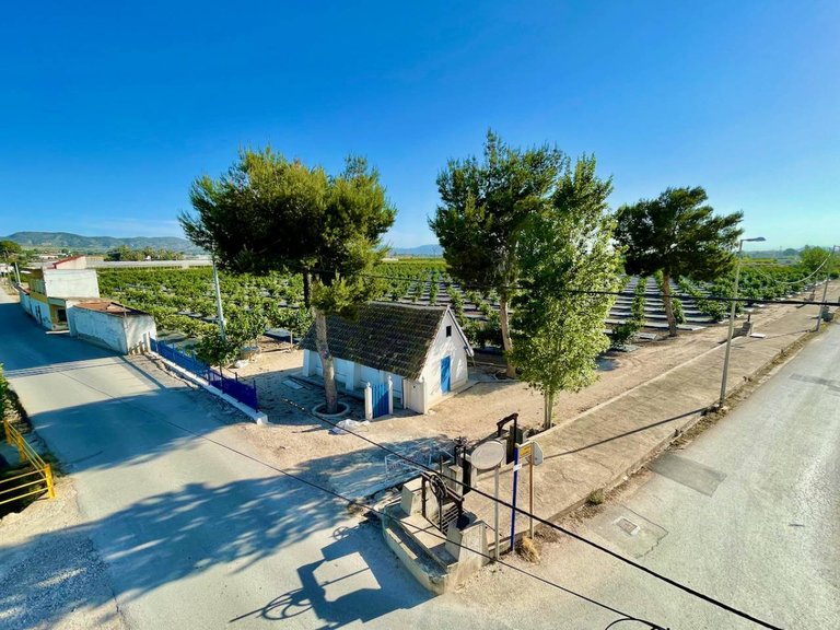 Villa for Sale in Orihuela, Alicante, 21