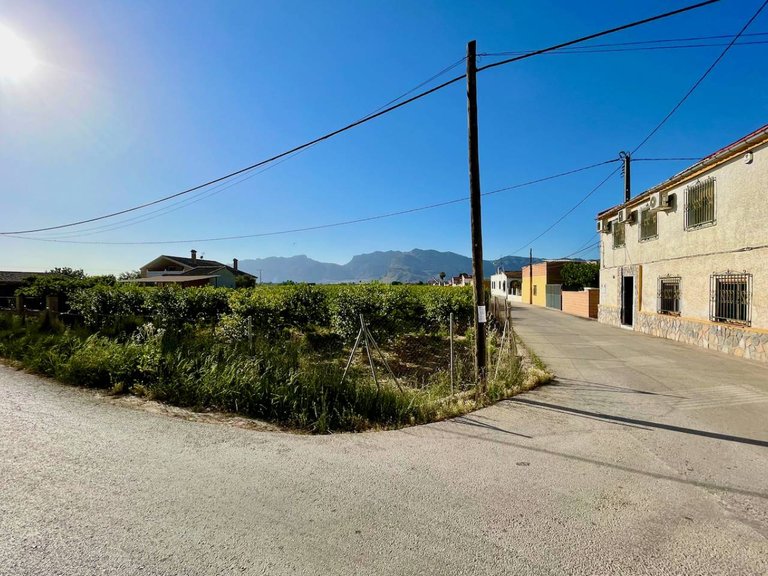 Villa for Sale in Orihuela, Alicante, 18