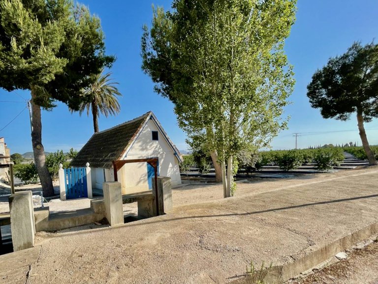 Villa for Sale in Orihuela, Alicante, 27