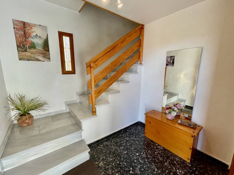 Villa for Sale in Orihuela, Alicante, 3