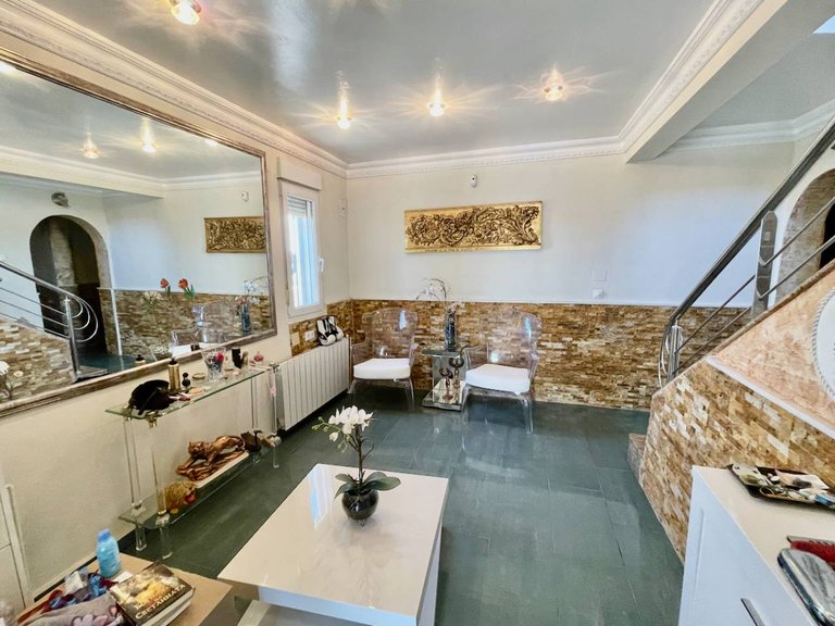 Villa for Sale in Guardamar Del Segura, Alicante 2